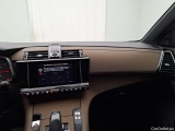  DS  DS7 DS,  CB '17, DS 7 Crossback 1.5 BlueHDi 130 Automatic Chic 5d #11