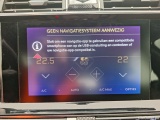 DS  DS7 DS,  CB '17, DS 7 Crossback 1.5 BlueHDi 130 Automatic Chic 5d #13