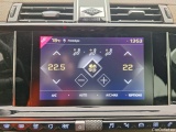  DS  DS7 DS,  CB '17, DS 7 Crossback 1.5 BlueHDi 130 Automatic Chic 5d #15