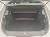  DS  DS7 DS,  CB '17, DS 7 Crossback 1.5 BlueHDi 130 Automatic Chic 5d #19