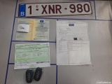  DS  DS7 DS,  CB '17, DS 7 Crossback 1.5 BlueHDi 130 Automatic Chic 5d #22
