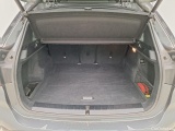  Bmw  X1 BMW,  FL'19, BMW  sDrive18dA (100 kW) 5d #13
