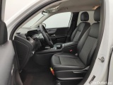  Mercedes  GLB Mercedes-Benz   200 d Business Solution 5d #6