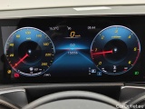  Mercedes  GLB Mercedes-Benz   200 d Business Solution 5d #8