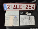  Mercedes  GLB Mercedes-Benz   200 d Business Solution 5d #7