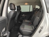  Mercedes  GLB Mercedes-Benz   200 d Business Solution 5d #10