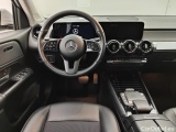  Mercedes  GLB Mercedes-Benz   200 d Business Solution 5d #9