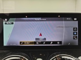  Mercedes  GLB Mercedes-Benz   200 d Business Solution 5d #13