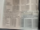  Mercedes  GLB Mercedes-Benz   200 d Business Solution 5d #12