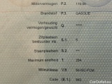  Mercedes  GLB Mercedes-Benz   200 d Business Solution 5d #11