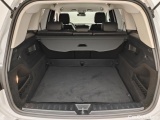  Mercedes  GLB Mercedes-Benz   200 d Business Solution 5d #14
