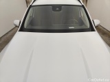  Mercedes  GLB Mercedes-Benz   200 d Business Solution 5d #18