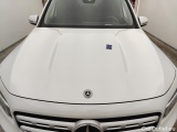  Mercedes  GLB Mercedes-Benz   200 d Business Solution 5d #20