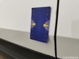  Mercedes  GLB Mercedes-Benz   200 d Business Solution 5d #25