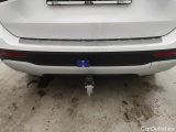  Mercedes  GLB Mercedes-Benz   200 d Business Solution 5d #26