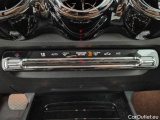  Mercedes  GLB Mercedes-Benz   200 d Business Solution 5d #29