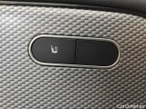  Mercedes  GLB Mercedes-Benz   200 d Business Solution 5d #30