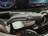  Mercedes  GLB Mercedes-Benz   200 d Business Solution 5d #31