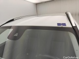  Mercedes  GLB Mercedes-Benz   200 d Business Solution 5d #35