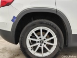  Mercedes  GLB Mercedes-Benz   200 d Business Solution 5d #39