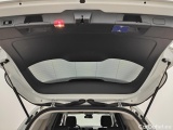  Mercedes  GLB Mercedes-Benz   200 d Business Solution 5d #41