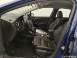  Opel  Astra Opel  1.5 Turbo D 90kW S/S Elegance 5d #6