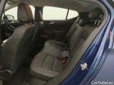  Opel  Astra Opel  1.5 Turbo D 90kW S/S Elegance 5d #10