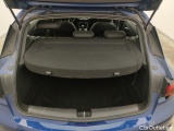  Opel  Astra Opel  1.5 Turbo D 90kW S/S Elegance 5d #14