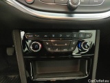  Opel  Astra Opel  1.5 Turbo D 90kW S/S Elegance 5d #30