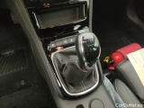  Opel  Astra Opel  1.5 Turbo D 90kW S/S Elegance 5d #31