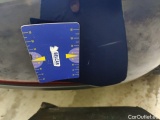 Opel  Astra Opel  1.5 Turbo D 90kW S/S Elegance 5d #38