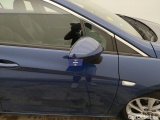  Opel  Astra Opel  1.5 Turbo D 90kW S/S Elegance 5d #42