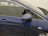  Opel  Astra Opel  1.5 Turbo D 90kW S/S Elegance 5d #44