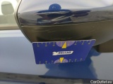  Opel  Astra Opel  1.5 Turbo D 90kW S/S Elegance 5d #45