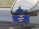  Opel  Astra Opel  1.5 Turbo D 90kW S/S Elegance 5d #43