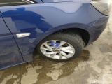  Opel  Astra Opel  1.5 Turbo D 90kW S/S Elegance 5d #46
