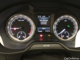  Skoda  Octavia Skoda  Combi 1.6 CRTDI GreenTec 85kW DSG7 Ambition 5d #6