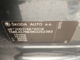  Skoda  Octavia Skoda  Combi 1.6 CRTDI GreenTec 85kW DSG7 Ambition 5d #14