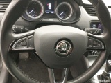  Skoda  Octavia Skoda  Combi 1.6 CRTDI GreenTec 85kW DSG7 Ambition 5d #17