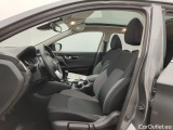  Nissan  Qashqai Nissan  DIG-T 140 EVAPO N-Connecta 5d #6