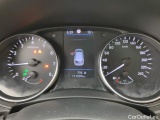  Nissan  Qashqai Nissan  DIG-T 140 EVAPO N-Connecta 5d #8