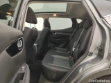  Nissan  Qashqai Nissan  DIG-T 140 EVAPO N-Connecta 5d #10