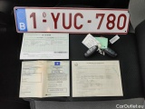  Nissan  Qashqai Nissan  DIG-T 140 EVAPO N-Connecta 5d #7