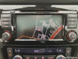  Nissan  Qashqai Nissan  DIG-T 140 EVAPO N-Connecta 5d #13