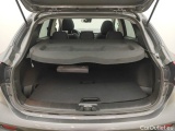  Nissan  Qashqai Nissan  DIG-T 140 EVAPO N-Connecta 5d #14