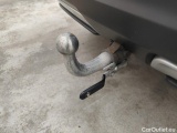  Nissan  Qashqai Nissan  DIG-T 140 EVAPO N-Connecta 5d #16