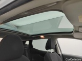  Nissan  Qashqai Nissan  DIG-T 140 EVAPO N-Connecta 5d #17