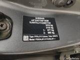  Nissan  Qashqai Nissan  DIG-T 140 EVAPO N-Connecta 5d #20