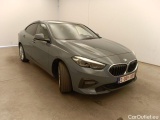  Bmw  Serie 2 BMW 2 Reeks Gran Coupé 216dA (85kW) 4d #2
