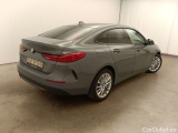  Bmw  Serie 2 BMW 2 Reeks Gran Coupé 216dA (85kW) 4d #5